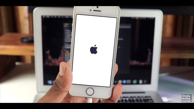 How to Install iOS 13 Right Now for FREE in Malayalam смотреть онлайн