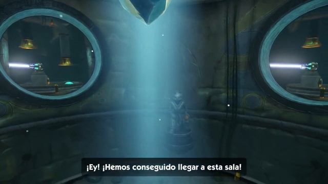 Mejores Momentos Rangu y Eric Sonic Boom #2 смотреть онлайн