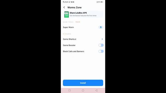 How to hack any game with lulubox смотреть онлайн