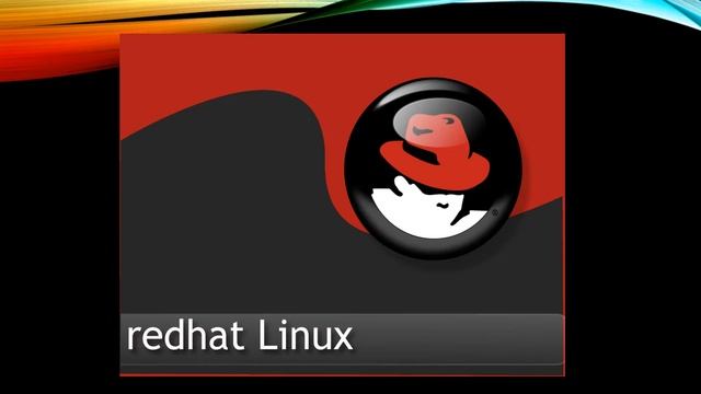 Windows vs linux powerpoint смотреть онлайн