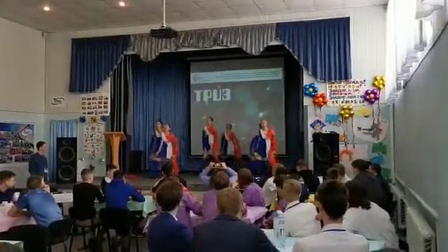 VIDEO 2021 03 25 10 34 03 смотреть онлайн