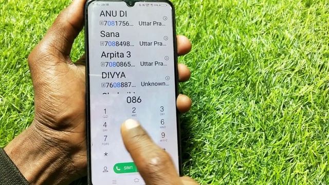 Ios 13 pro new theme style installation on any vivo mobile смотреть онлайн