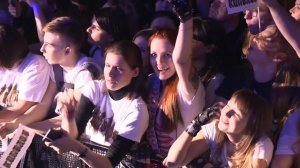 Кипелов - Соло (Кипелов 60)