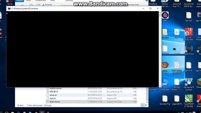 Como Criar Sevidor De Agar.Io Com Bots,Popsplit,Tricksplit e Etc. смотреть онлайн