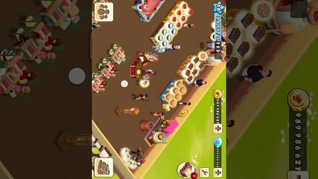 World chef hack with gameGem 2016 iOS 8.4 смотреть онлайн
