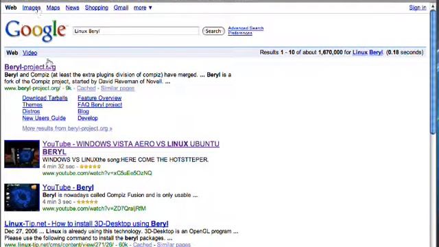 linux Vs Windows смотреть онлайн