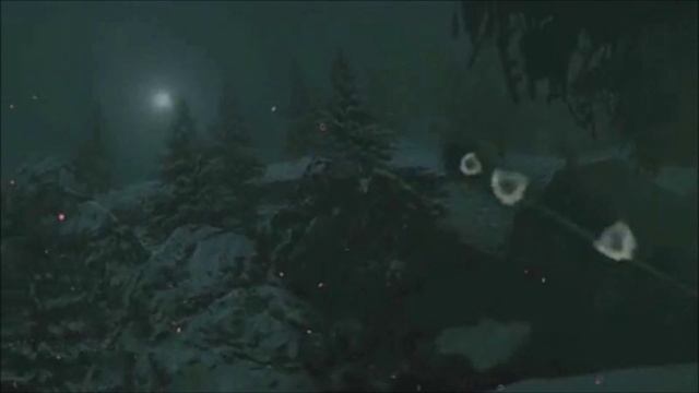 Medal of Honor | Rabbit Tribute смотреть онлайн