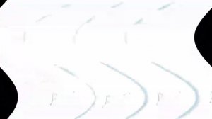 (INF LOUD) How to Make G-Major 9869 On Vegas Pro feels dizzy ^2