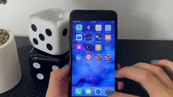 Episode++ Download IOS | How to Get Unlimited GEMS & PASSES in EPISODE MOD iOS/ANDROID 2023