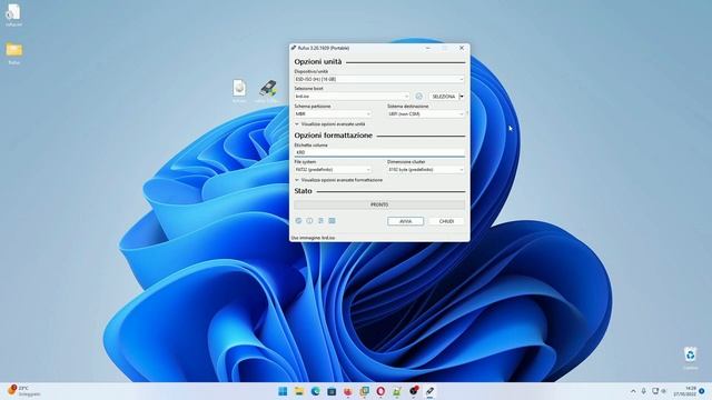 Come utilizzare Kaspersky Rescue-Disk смотреть онлайн