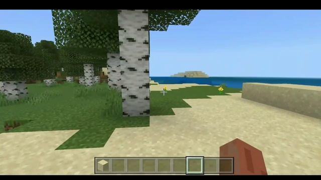 Lingzha 3 Mobilador, como jogar no Minecraf CARREGANDO 🤩. смотреть онлайн