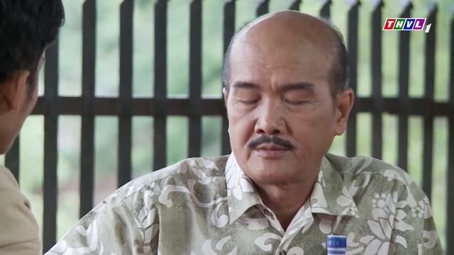 TIỄN CHA ĐI XA | PHIM VIỆT NAM HAY NHẤT 2024 | PHIM HAY NHẤT 2024 | PHIM TÂM LÝ 2024