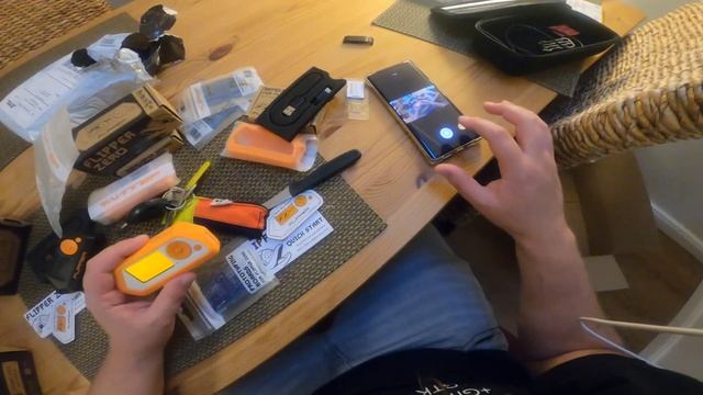 Flipper zero unboxing lazy gopro edit смотреть онлайн