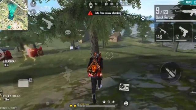 Freefire redmi note 9 pro max 60fps | redmi note 9 pro max settings freefire смотреть онлайн
