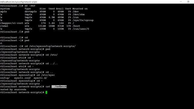 LINUX ADMINISTRATOR FULL COURSE IN TELGU AND ENGLISH | LINUX COURSE | смотреть онлайн