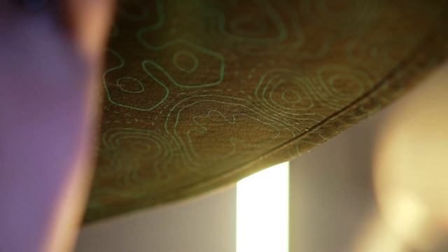 Voxmg.com - Sun Straw Hat смотреть онлайн