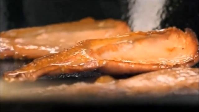 Витамины для молодости