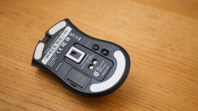 ADEUS FIO! Os 4 MELHORES MOUSES SEM FIO Bons e baratos! Mouse GAMER e Mouse BLUETOOTH! смотреть онлайн