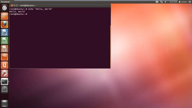 What is Bash смотреть онлайн