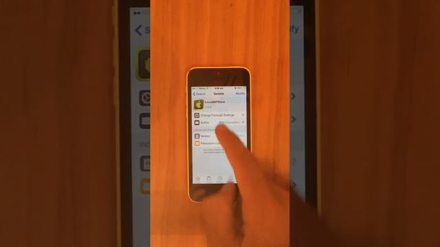 100% FREE IN-APP PURCHASES FOR IOS 8 TUTORIAL! смотреть онлайн
