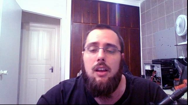 ADOBE vindo para o Linux, será??? 😱😱😱 смотреть онлайн