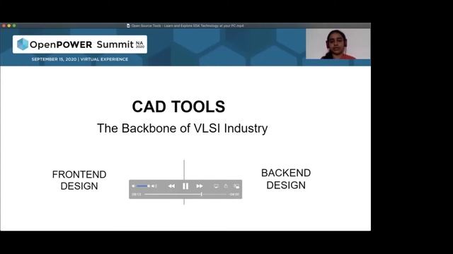 Open Source Tools - Learn and Explore EDA... - Shruti Prakash Gupta, Gandhinagar & Kunal Ghosh смотреть онлайн