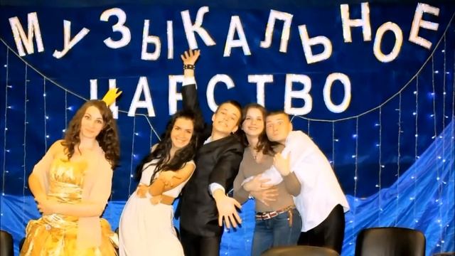 фильм МГКИ смотреть онлайн