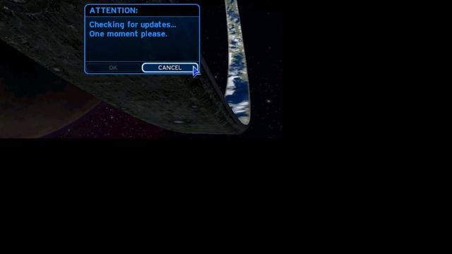 halo combat evolved (**NO TORRENT PLUS WINRAR**) смотреть онлайн