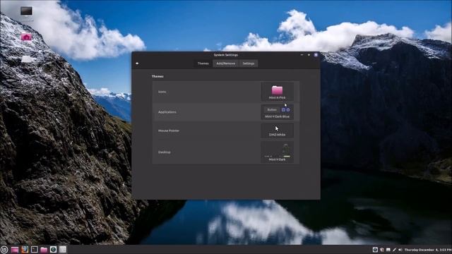 Complete Linux Mint Tutorial / Usage Gude (2023) смотреть онлайн