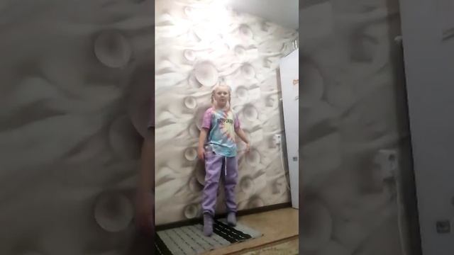 я в гостях у бабушки смотреть онлайн