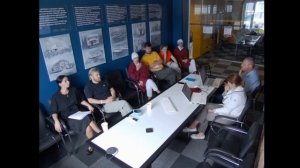 Демо команд ПЭО