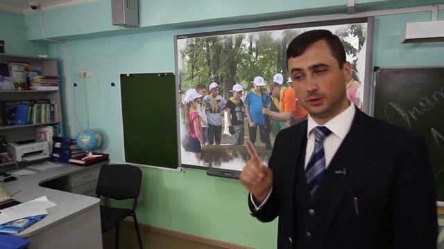 Как уберечь детей от беды во время летних каникул смотреть онлайн