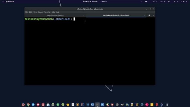 How to install latest Kdenlive on Linux смотреть онлайн