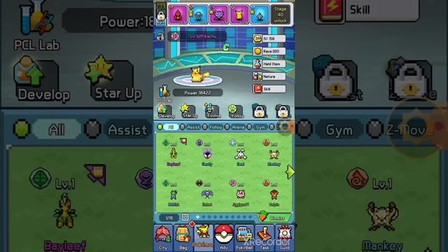 How to download pixel pokemon for android/ios смотреть онлайн