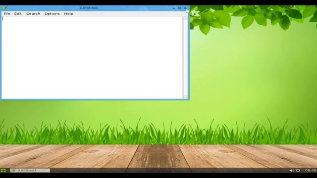 Slax 9.3.0 смотреть онлайн