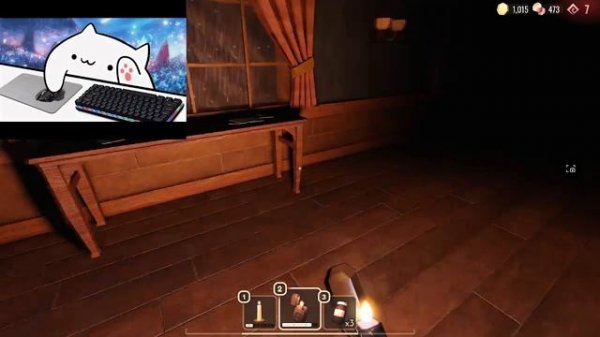 Doors 50 дверей