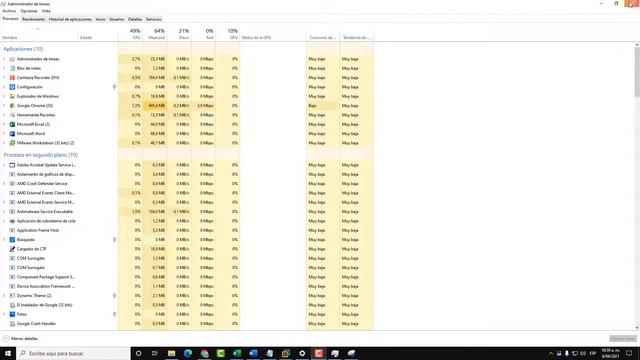 📍 CREAR ACCESO DIRECTO ADMINISTRADOR de TAREAS Windows 10 смотреть онлайн