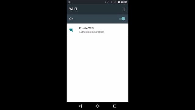 WiFi Password Hacking Without Dictionary Attack - | Hacking | with Fluxion | Explained смотреть онлайн