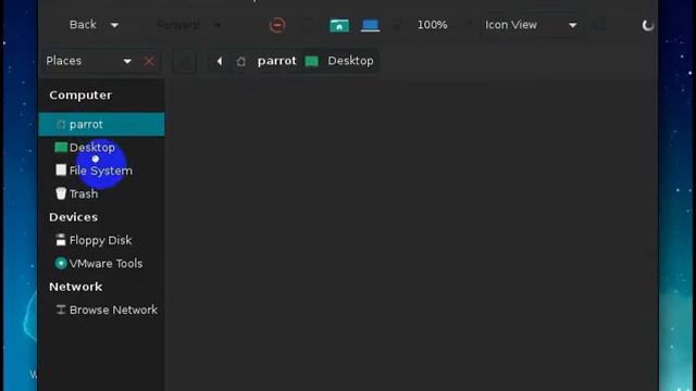 How to Install Xampp On Parrot Sec Os смотреть онлайн