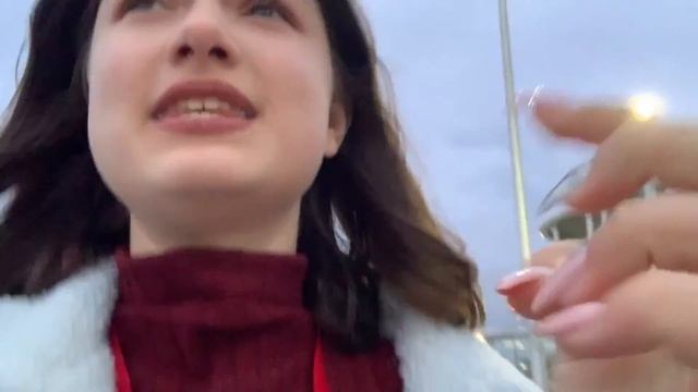 Летим в Сочи. Сириус. Часть 1. смотреть онлайн