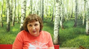 № 1177 Гипертония Сахарный диабет