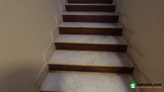 9.6 MARLA HOUSE FOR SALE IN BLOCK 6 PECHS JAMSHED TOWN KARACHI смотреть онлайн