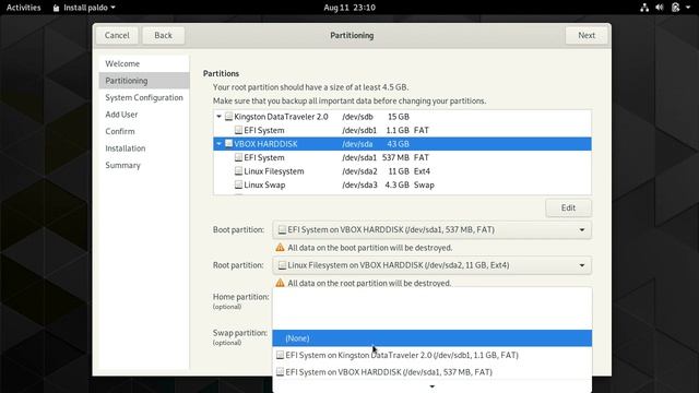 How to install Paldo смотреть онлайн