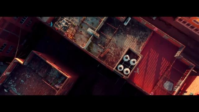 UNEX MSC // LEVEL // VIDEO OFICIAL смотреть онлайн