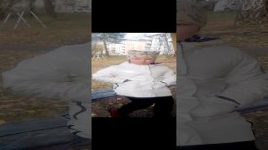 Давайте познакомимся)