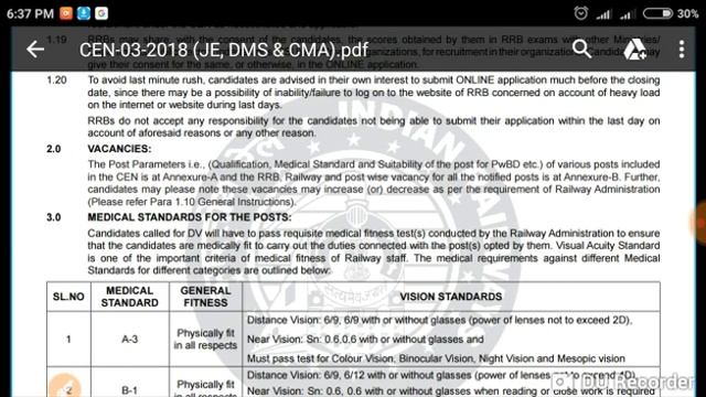 रेलवे je official notification आया,हरेक जानकारी के साथ смотреть онлайн