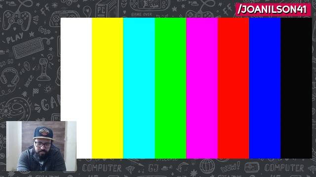 Desbloqueando O Y6 Gamestick! Rodando EmuElec 4.3 Destravado!