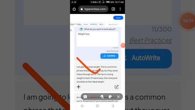 Free Unique Article Generator Tool 🔥Create Unlimited Articles for Adsense Approval & SEO | JM смотреть онлайн