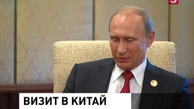 В Москве оказали помощь 13м критичесески пострадавшим детям смотреть онлайн