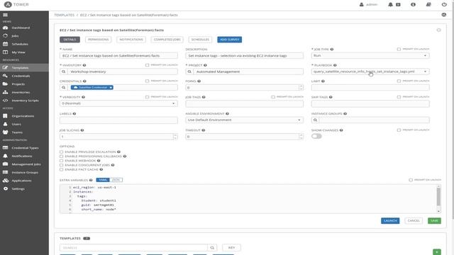 Convert2RHEL смотреть онлайн